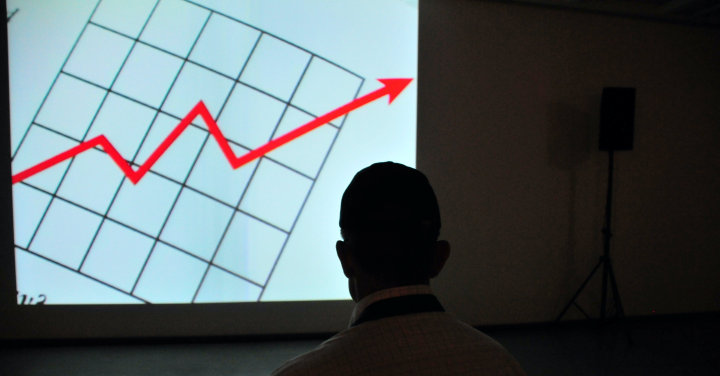 Long Term Trends in Oil Demand - How are they impacting markets today and what will impact them in future