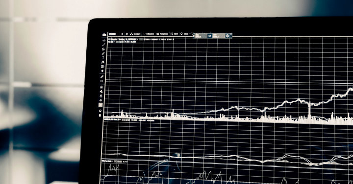 Changes in Key Oil and Gas Benchmark Prices