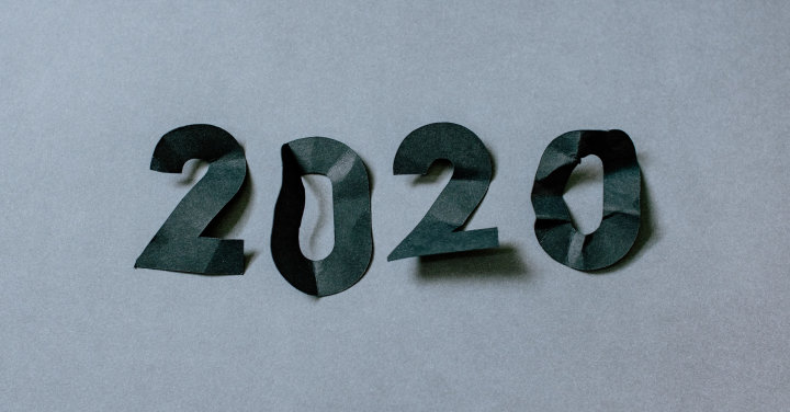 The Intersection of Climate, Race, and Health: A Discussion of the Empirical Relationship Between the Top Issues of 2020