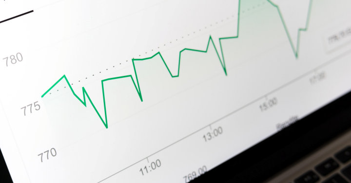 The 2021 Oil Price Outlook