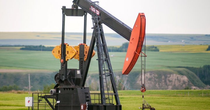 Methane Abatement in Oil and Gas: Industry, Policy and Technology Perspectives
