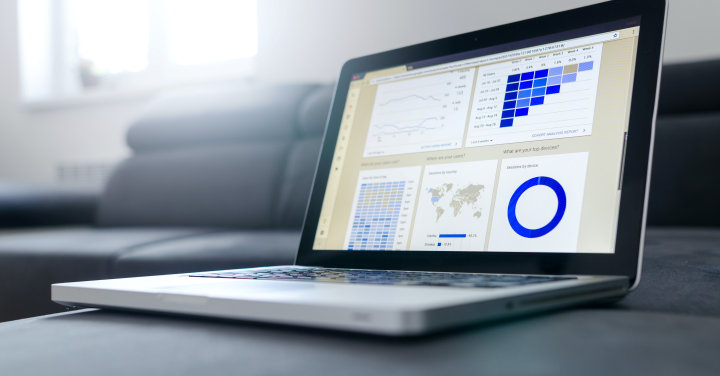 The Strategic Outlook for Energy Transition and How Investment Will Shape the Process