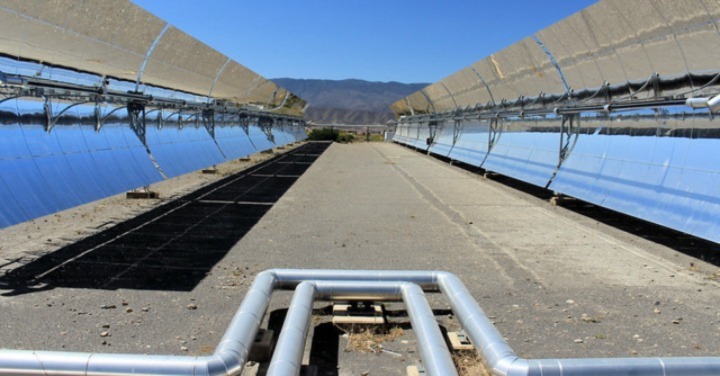 The Energy Mid-Transition and Getting It Just Right - Addressing the Challenges of the Timing of US Infrastructure Retirements and Additions