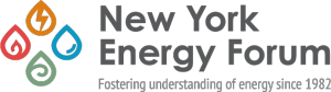 New York Energy Forum